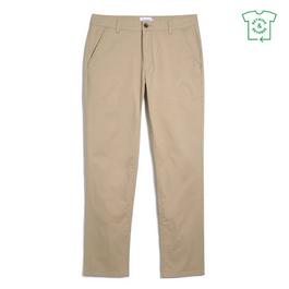 Farah Lawson Chino