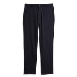 Farah Farah Lawson Stretch Chino