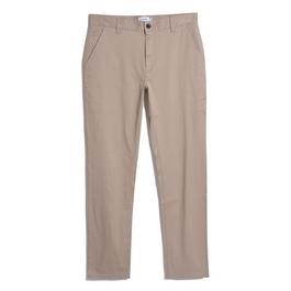 Farah Lawson Chino Sn99