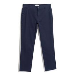 Farah Farah Lawson Stretch Chino