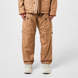 Moncler Grenoble MonclerG Trousers Sn43