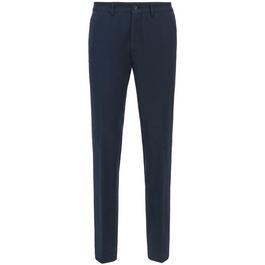 Boss Wylson Trouser Sn99