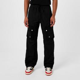 Iceberg Cargo Trousers