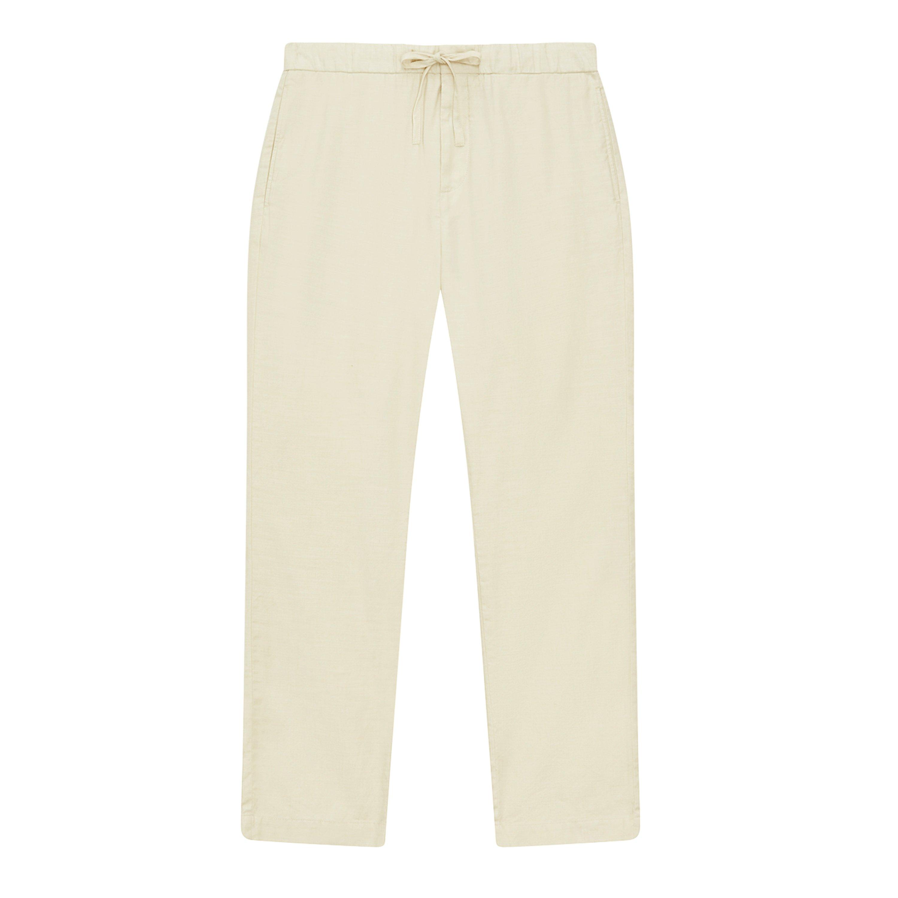 Frescobol Carioca Men's Oscar Chinos