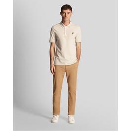 Lyle and Scott Lyle Anfield Chino  Sn44