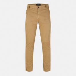 Lyle and Scott Anfield Chinos