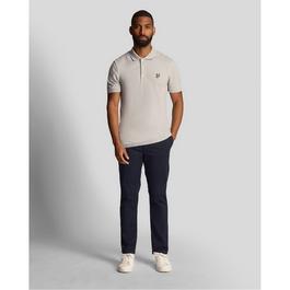 Lyle and Scott Anfield Chinos