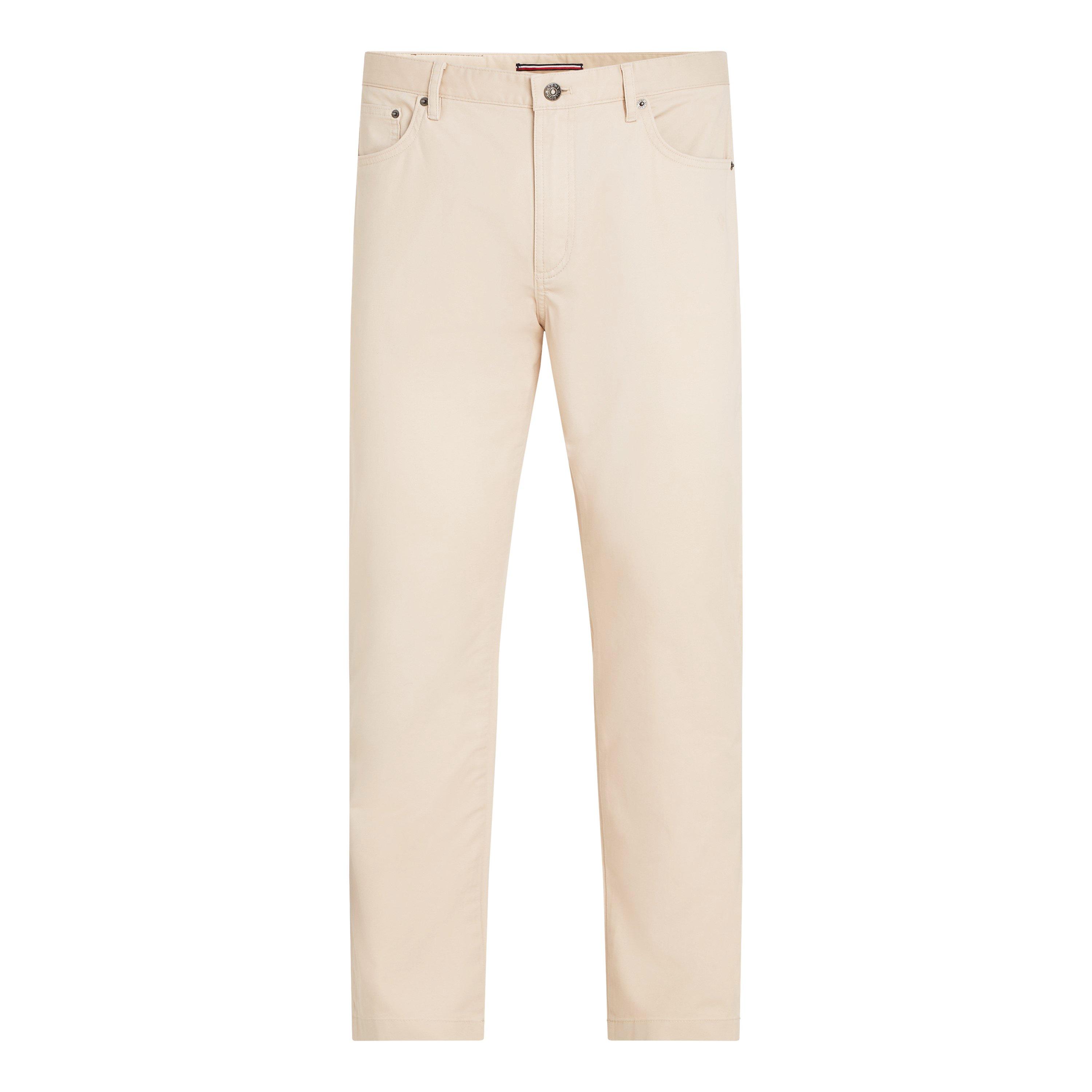 Tommy Hilfiger Men's Denton Chinos