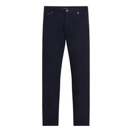 Tommy Hilfiger Denton Chinos