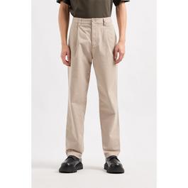 Armani Exchange Armani Exchange Trouser