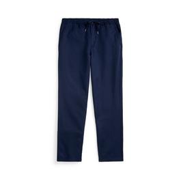 Polo Ralph Lauren Prepster Classic Trousers