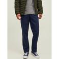 Jack Loose Fit Chino Trousers