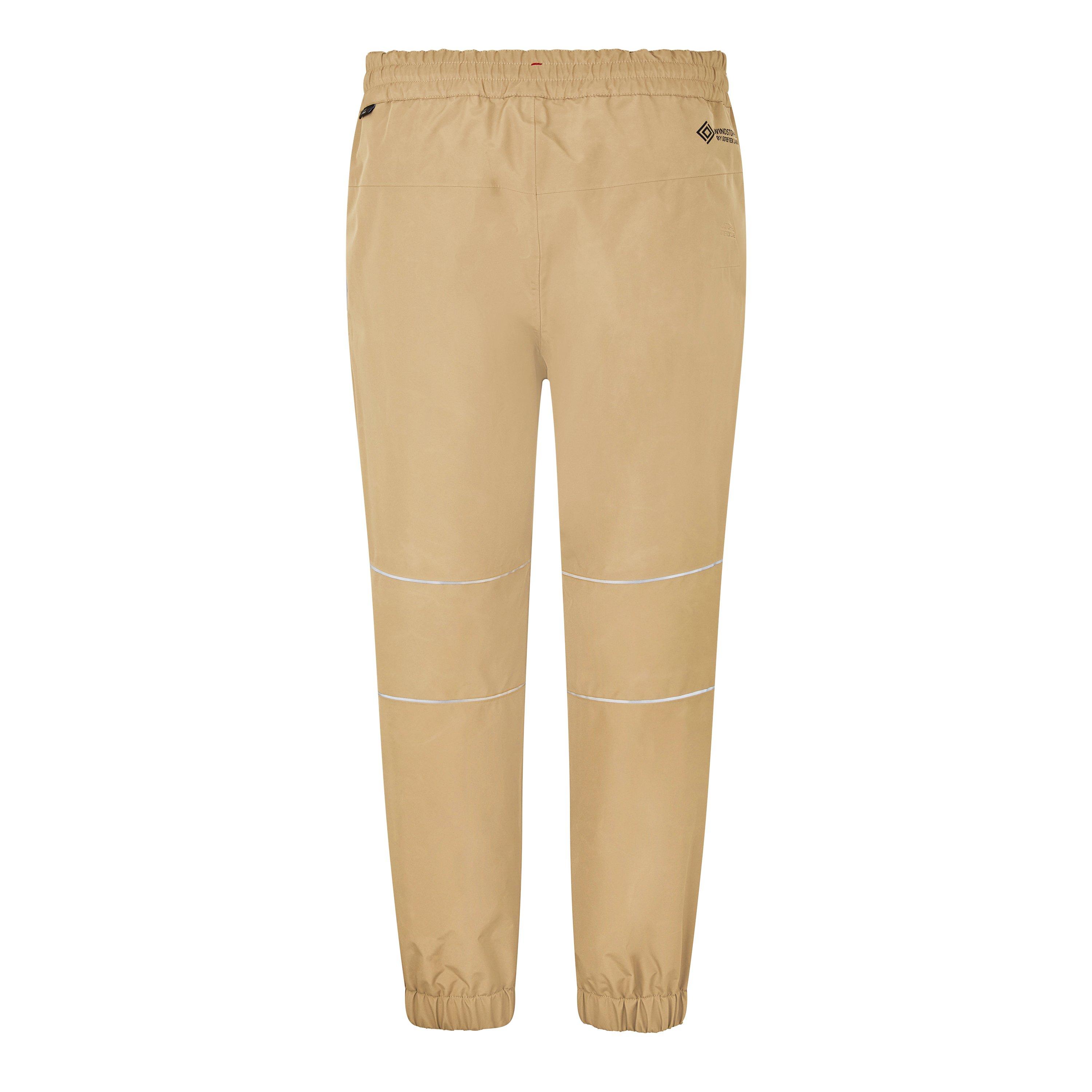Beige 226 - Moncler Grenoble - Gore-Tex Trousers - 6