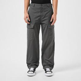 Belstaff Cargo Trousers