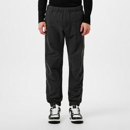 Stone Island Stellina Stellina Trousers