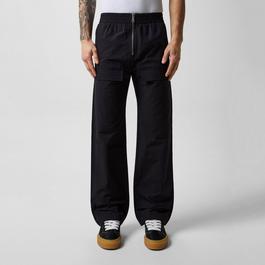 Cole Buxton Tech Cargo Pants