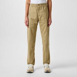 APC Chuck Trousers