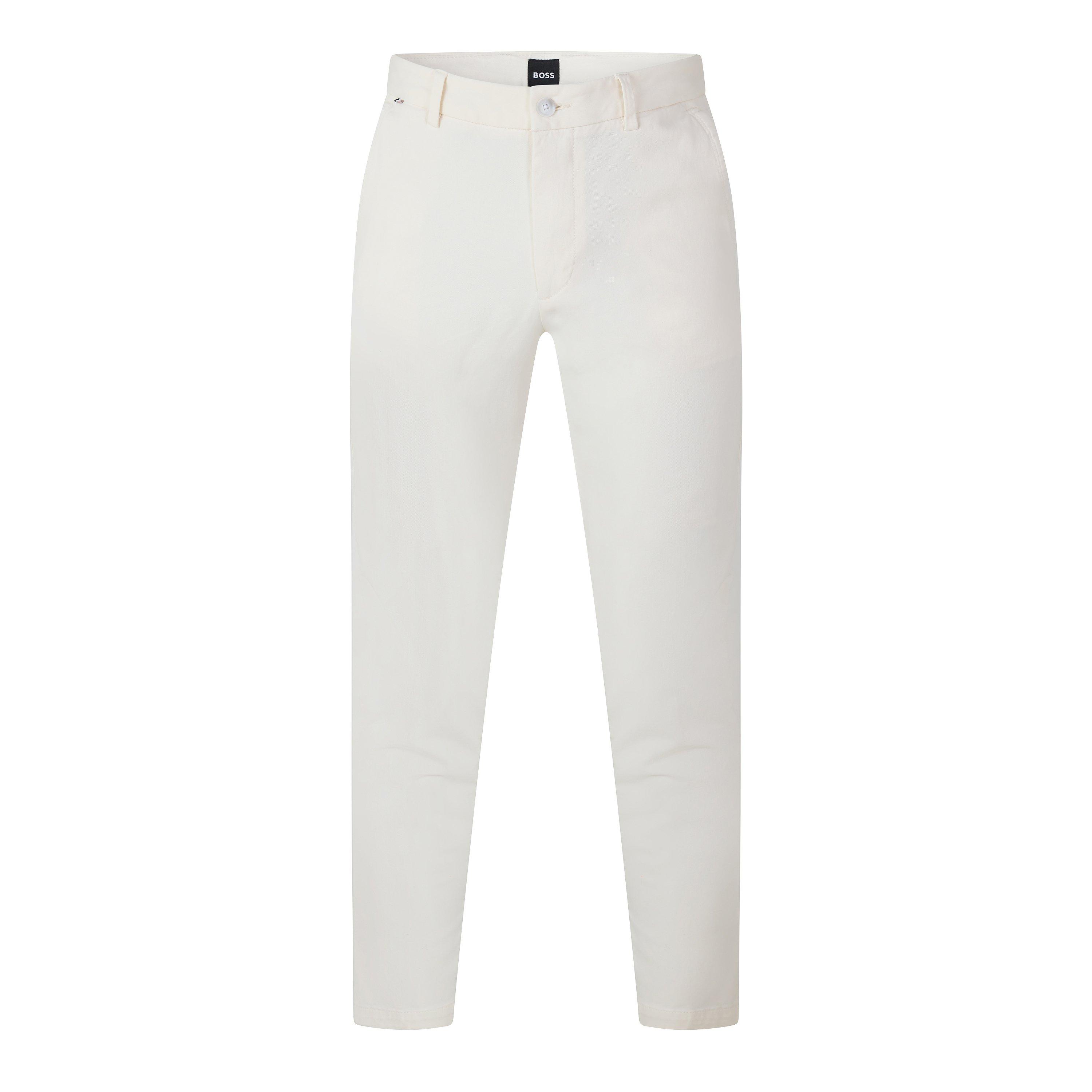 Men's HBB Kaiton Slim-fit Chinos