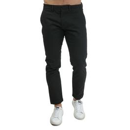 DOCKERS Chino Trousers