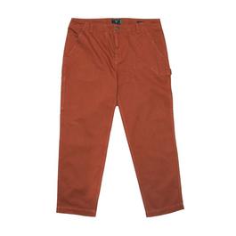 DOCKERS Carpenter Chinos