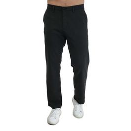 DOCKERS Smart 360 Chinos