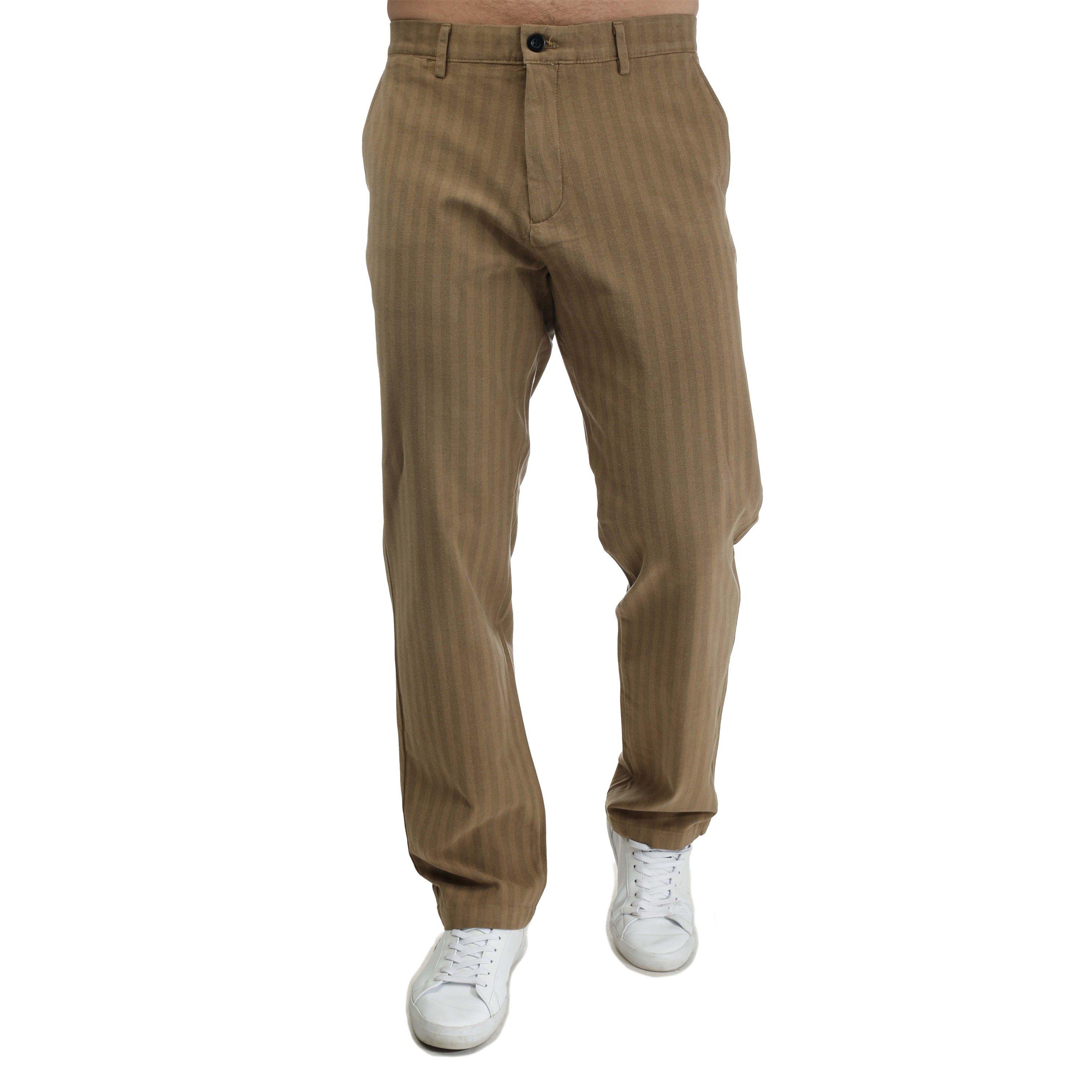 Hbt Otter - DOCKERS - Men's Smart Chinos - 1