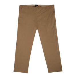 DOCKERS Ultimate 360 Chinos