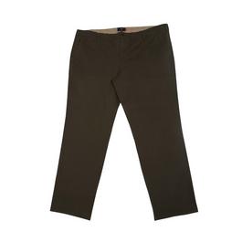 DOCKERS Ultimate 360 Chinos