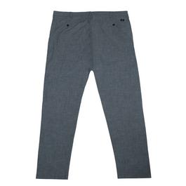 DOCKERS Ultimate 360 Chinos