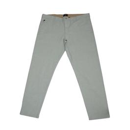 DOCKERS Ultimate 360 Chinos