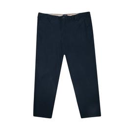 DOCKERS Chino Trousers