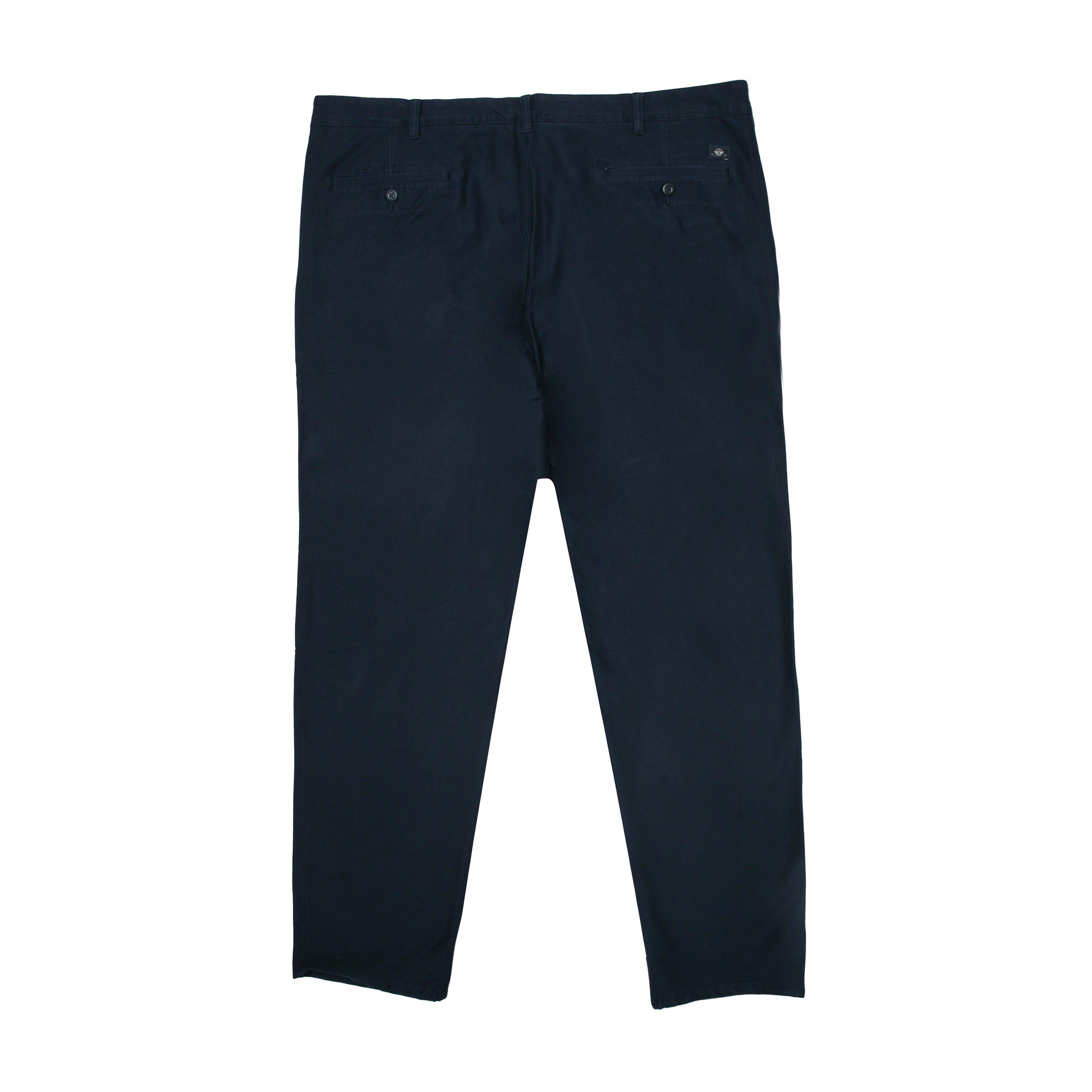Pembroke + - DOCKERS - Men's Chinos - 2