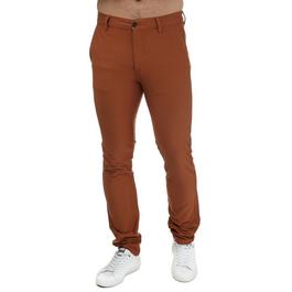 DOCKERS Cmf Skn Chno Sn99