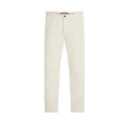 Tommy Hilfiger Chino Trousers