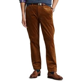 Polo Ralph Lauren Bedford Corduroy Trousers