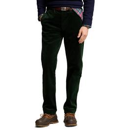 Polo Ralph Lauren Bedford Corduroy Trousers