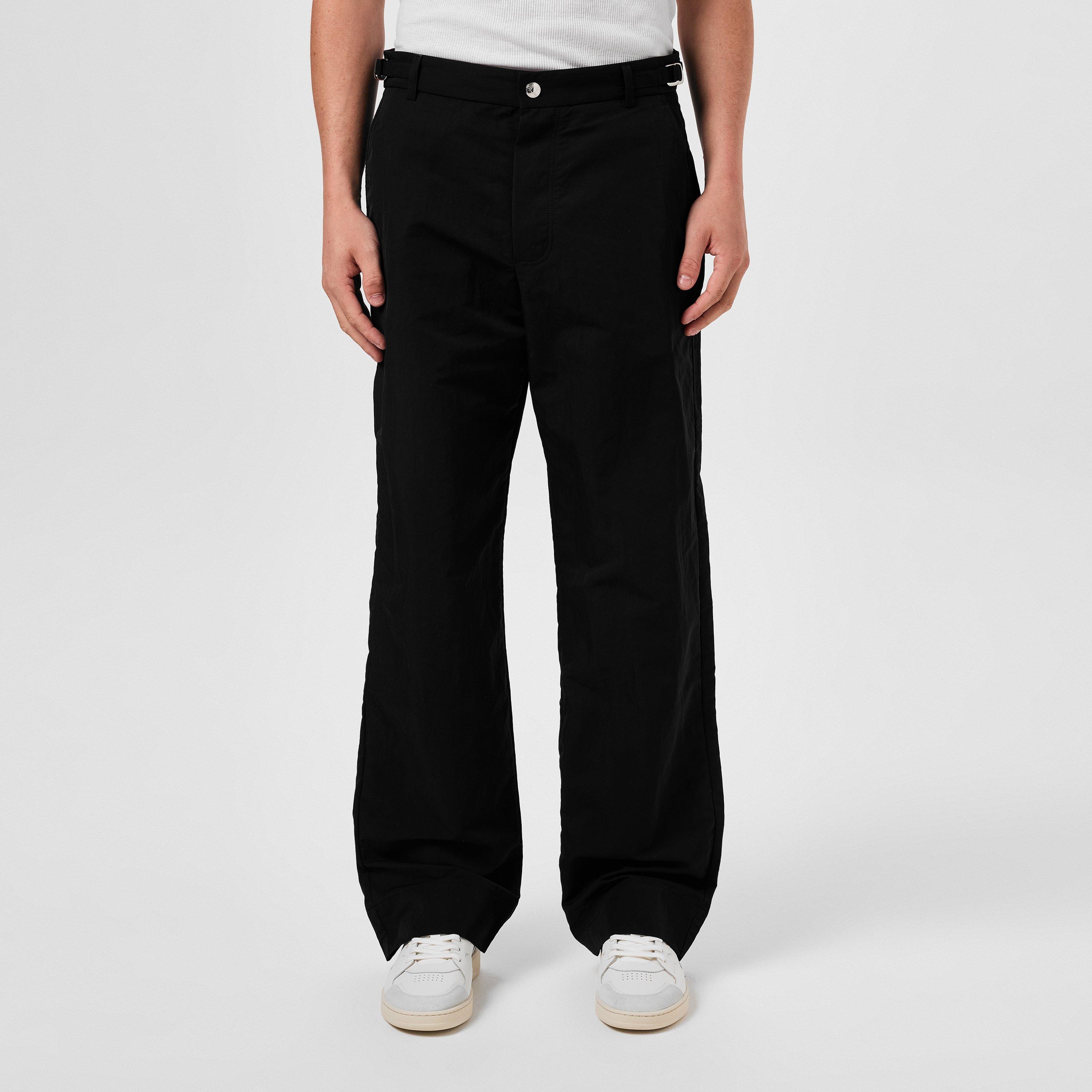 パンツ misekiseoul pocketcargobootcutpants 51890103_o.jpg?v=20240806162215