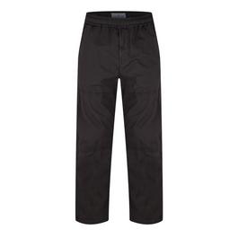 Stone Island Cargo Trousers