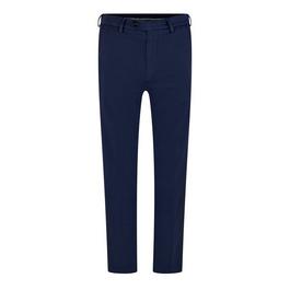 Canali Sport Chino Sn44