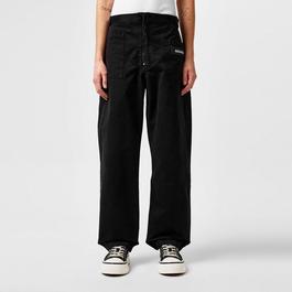 Aries Walking Trousers