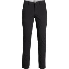 Jack and Jones Jack Dave Chino