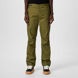 Maharishi Original Straight Snopants