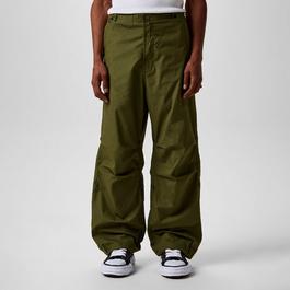 Maharishi Maha Cyber Skel Pnt Sn44