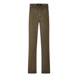 Lyle and Scott Anfield Chino Sn99