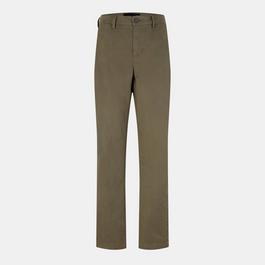 Lyle and Scott Anfield Chinos