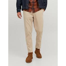 Jack and Jones Harlow Chino Trouser