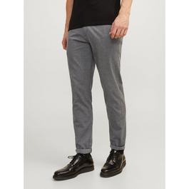 Jack and Jones Fury Chino Trouser