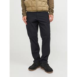 Jack and Jones Jack Fury Chino Trouser