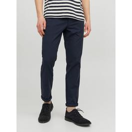 Jack and Jones Fury Chino Trouser