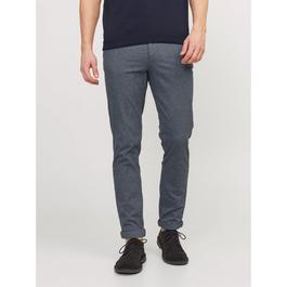 Jack and Jones Fury Chino Trouser